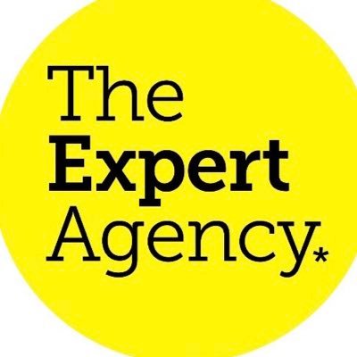 UK’s leading PR & Media Management Agency for experts & thought leaders. Accelerating clients to the right people at the right time #theexpertagency