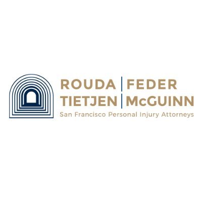 We're a San Francisco law firm focused on Personal Injury, Wrongful Death, & Medical Malpractice. Contact us at (415) 398-5398 for a free consultation.