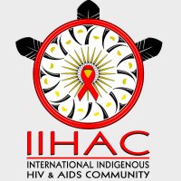 @IIHACommunity (@iihacommunity) 's Twitter Profile