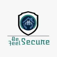 Be Secure Feel Secure(@BSFS_Piraeus) 's Twitter Profile Photo