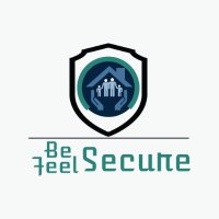 Be Secure Feel Secure (@bsfs_piraeus) 's Twitter Profile Photo