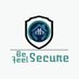 Be Secure Feel Secure (@bsfs_piraeus) Twitter profile photo Be Secure Feel Secure (@bsfs_piraeus) Twitter profile photo