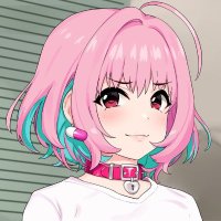 thirnz (@thrnzz) 's Twitter Profile