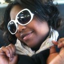 Latisha Little - @themissez21 - Twitter