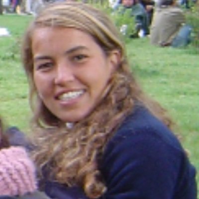 Ana Nova's Instagram, Twitter & Facebook on IDCrawl