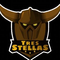 tresstellas (@tresstellascoc) 's Twitter Profile