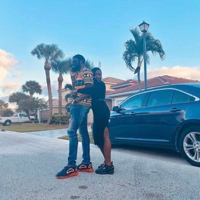 Certified Civil Engr&Pilot 👨🏾✈️Global Figure 🇳🇬🇺🇸🌍 Follow @jays_stores on IG and twitter