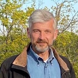 Personal account of Swe Amb to Norway. Fmr PM Office. Amb to Estonia, Azerbaijan. Fmr Amb Internat’l Energy Affairs. Follow me @SweAmbNo