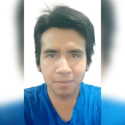 El motivo de vivir es la búsqueda de la verdad Jn. 8:32
