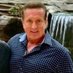 Mark Humeniuk (@wmarkhumeniuk) Twitter profile photo Mark Humeniuk (@wmarkhumeniuk) Twitter profile photo