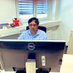Chinmaya Mahapatra (@cmbbsr) Twitter profile photo Chinmaya Mahapatra (@cmbbsr) Twitter profile photo