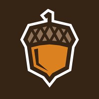 One Acorn (@oneacorninspire) 's Twitter Profile