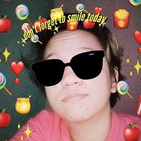 ytf (@mboytf) 's Twitter Profile