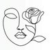 ⒿⓊⓈⓉ 𝒮𝓉𝑜𝓇𝒾𝑒𝓈❁ (@just_advisor) Twitter profile photo ⒿⓊⓈⓉ 𝒮𝓉𝑜𝓇𝒾𝑒𝓈❁ (@just_advisor) Twitter profile photo