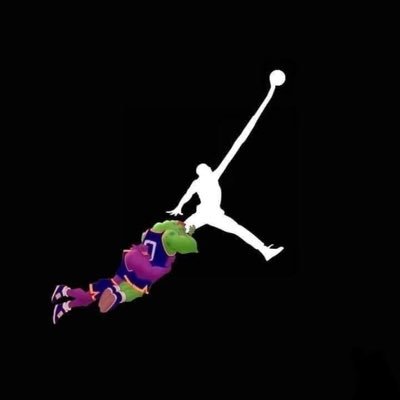 Zetta035's profile picture. 