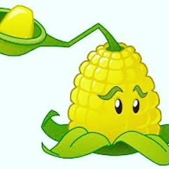 MaizPvz's profile picture. PvZ 4 Ever