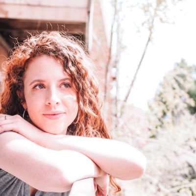 Content and PR Specialist at Relic Agency | Travel is good for the soul