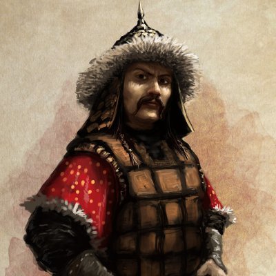 TugrulBeyy1071's profile picture. 