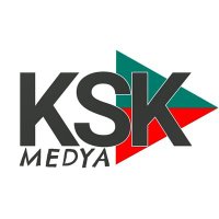 KSKMEDYA(@medyaksk) 's Twitter Profile Photo