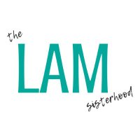 The LAM Sisterhood(@sisterhood_lam) 's Twitter Profile Photo