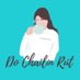 Do chailín Rút (@dochailinrut) Twitter profile photo Do chailín Rút (@dochailinrut) Twitter profile photo