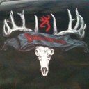 Johnny Ray Ballew - @FSU4bobby - Twitter