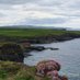 Finbar Canty (@finneefury) Twitter profile photo Finbar Canty (@finneefury) Twitter profile photo