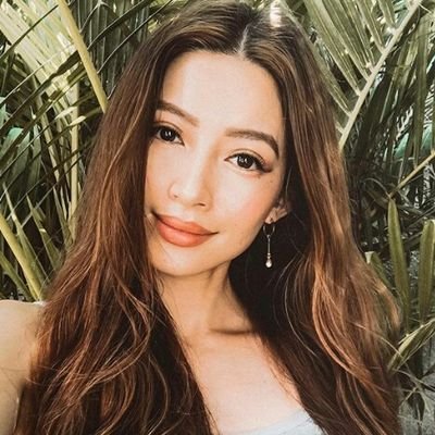 Sarah Annabella (@SarahAnnabella7) / Twitter Sarah Annabella (@SarahAnnabella7) / Twitter
