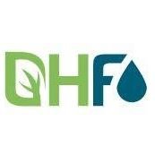 hardee_llc's profile picture. Hardee Fresh is the leading indoor vertical farm in the United States offering USDA certified organic leafy greens. 
• Simply Cultivated •
🥬🥗