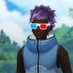 Zawawaaan (@zawawaaaan_go) Twitter profile photo