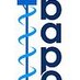 BAPO (@baporl) Twitter profile photo BAPO (@baporl) Twitter profile photo