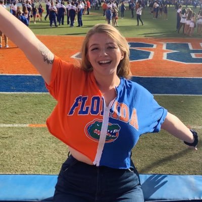 carlsdickinson's profile picture. chomp chomp