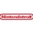 NintendoTroll's profile image