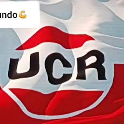 Ex Presidente del Tribunal de conducta UCR de la https://t.co/vbRvSycBVi Santa Cruz.
Ex Presidente U.C.R del comite de 28 de Noviembre. Convencional Prov y Nac.
Conc.M.C