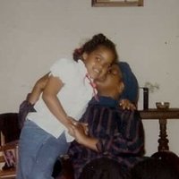 Novera A. King (@littlenovera) 's Twitter Profile
