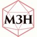 Martin Hughes (@m3hpublishing) Twitter profile photo Martin Hughes (@m3hpublishing) Twitter profile photo
