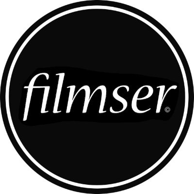 filmser's profile picture. 𝖲 𝖢 𝖱 𝖮 𝖫 𝖫 • 𝖲 𝖤 𝖫 𝖤 𝖢 𝖳 • 𝖲 𝖢 𝖱 𝖤 𝖤 𝖭