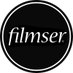 filmser (@filmser) Twitter profile photo