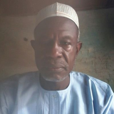 Hammadoubabang8's profile picture. b r a v o