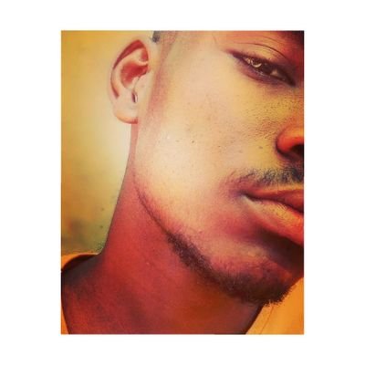+258🇲🇿💕
Fotógrafo 📸 | In Love With Music💕 |