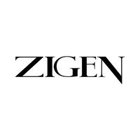 Zigen (@zigencorp) 's Twitter Profile