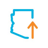 ElevateEdAZ (@elevateedaz) 's Twitter Profile Photo ElevateEdAZ (@elevateedaz) 's Twitter Profile Photo