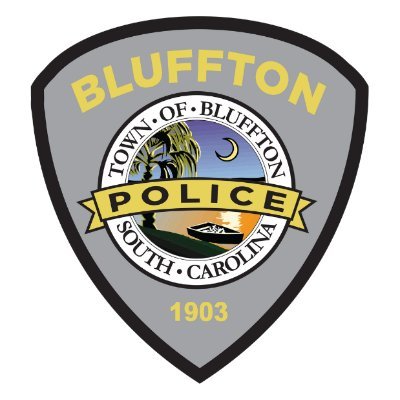 #ServeWithPrideLiveWithHonor | Serving #BlufftonSC since 1903 | Tweets not monitored 24/7 | Emergency 911, Non-emergency 843-524-2777