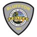 Bluffton Police Department (@blufftonpolice) Twitter profile photo Bluffton Police Department (@blufftonpolice) Twitter profile photo