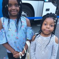 rachel_slayz (@slayzrachel) 's Twitter Profile