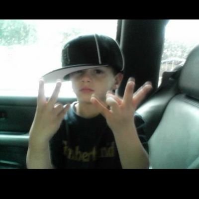 rj_ttv's profile picture. 