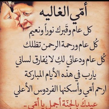 IHpMtuVptEkhUOB's profile picture. 