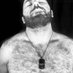 PERVERTED BEARS 🔞🐻🔥🏳️🌈 (@selectbears) Twitter profile photo PERVERTED BEARS 🔞🐻🔥🏳️🌈 (@selectbears) Twitter profile photo