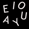 aeiouy's profile picture. What ever comes to my mind to be honest.