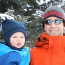 Michael McClain - @DocMcClain - Twitter